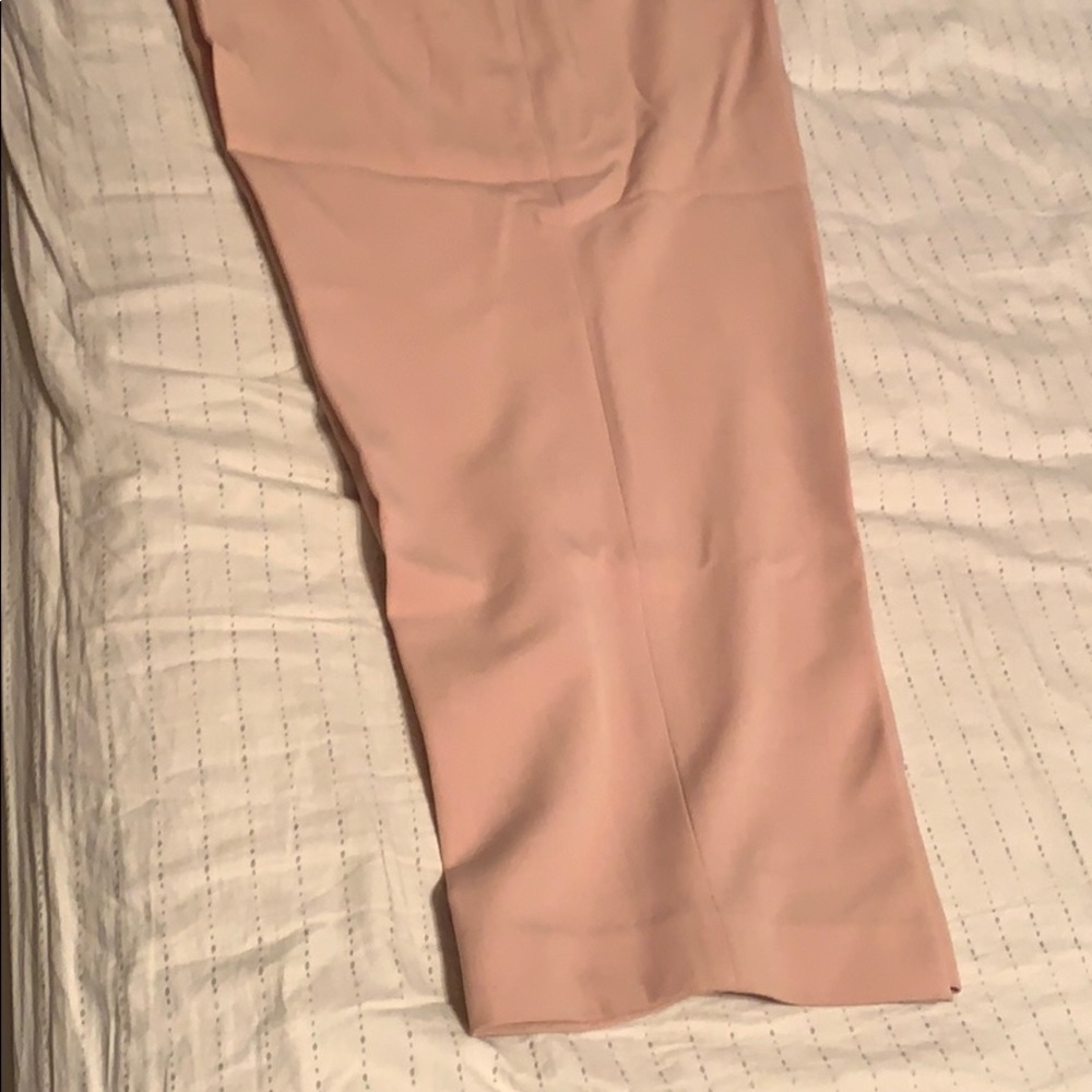 Pants - Picture 5 of 6